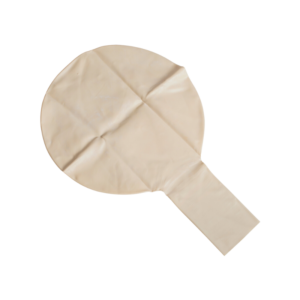 BAUDRUCHE DE RECHANGE POUR BALLON DE 100 ET 122 CM