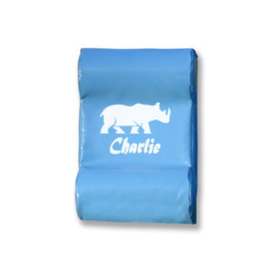 BOUCLIER DE PERCUSSION - ENFANT