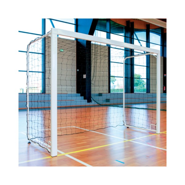 BUTS DE HANDBALL SCOLAIRE MOBILE (LA PAIRE)