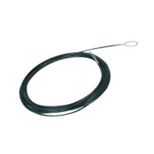 CÂBLE DE RECHANGE POUR FILET DE TENNIS