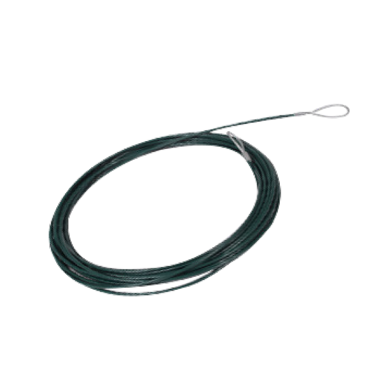 CÂBLE DE RECHANGE POUR FILET DE TENNIS