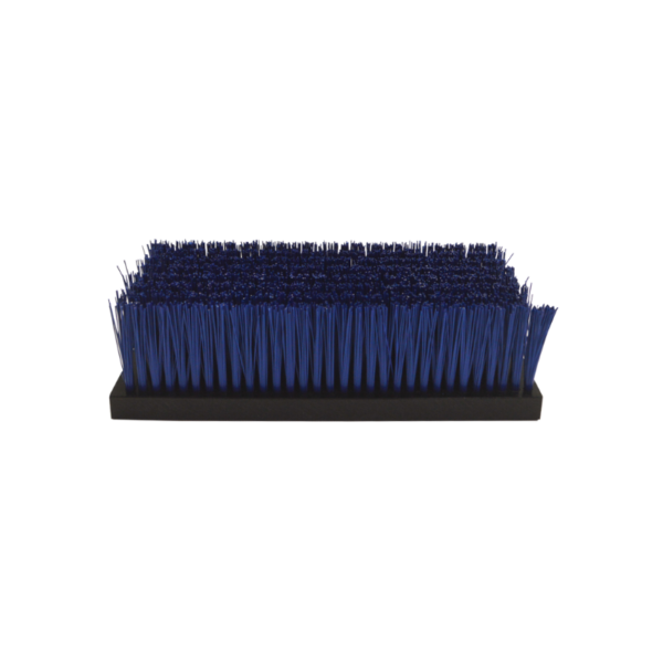 BROSSE SEULE POUR CHAUSS'PROPRE (REF : 060119)
