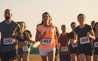 Fournisseur d’accessoires de sport pour collectivités : Pourquoi choisir SportiRun pour vos équipements ?