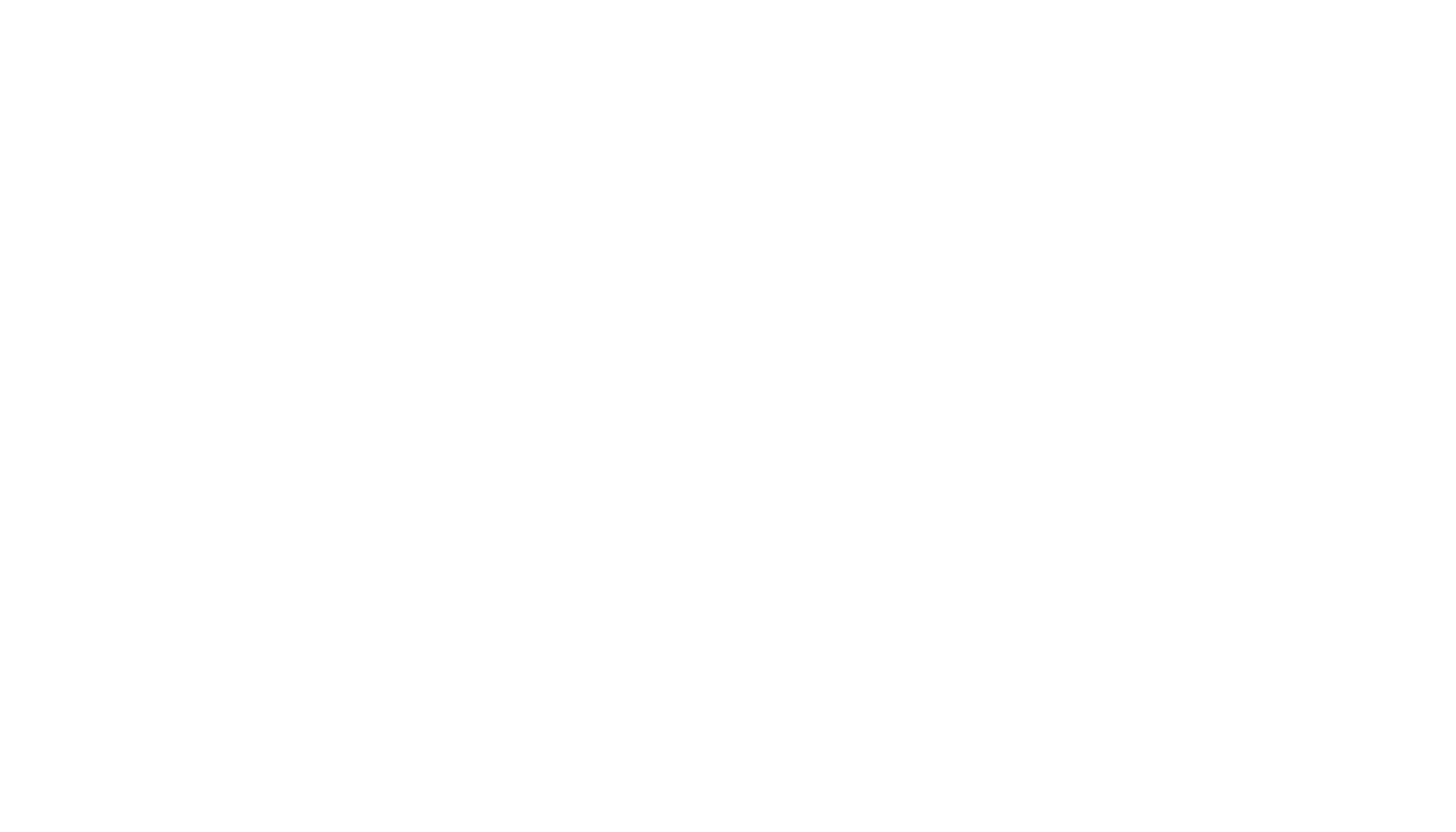 Adolescents en EPS pratiquant l’athlétisme au collège/lycée - SportiRun.