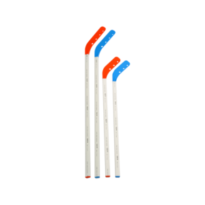 CROSSE DE STREET HOCKEY 80CM