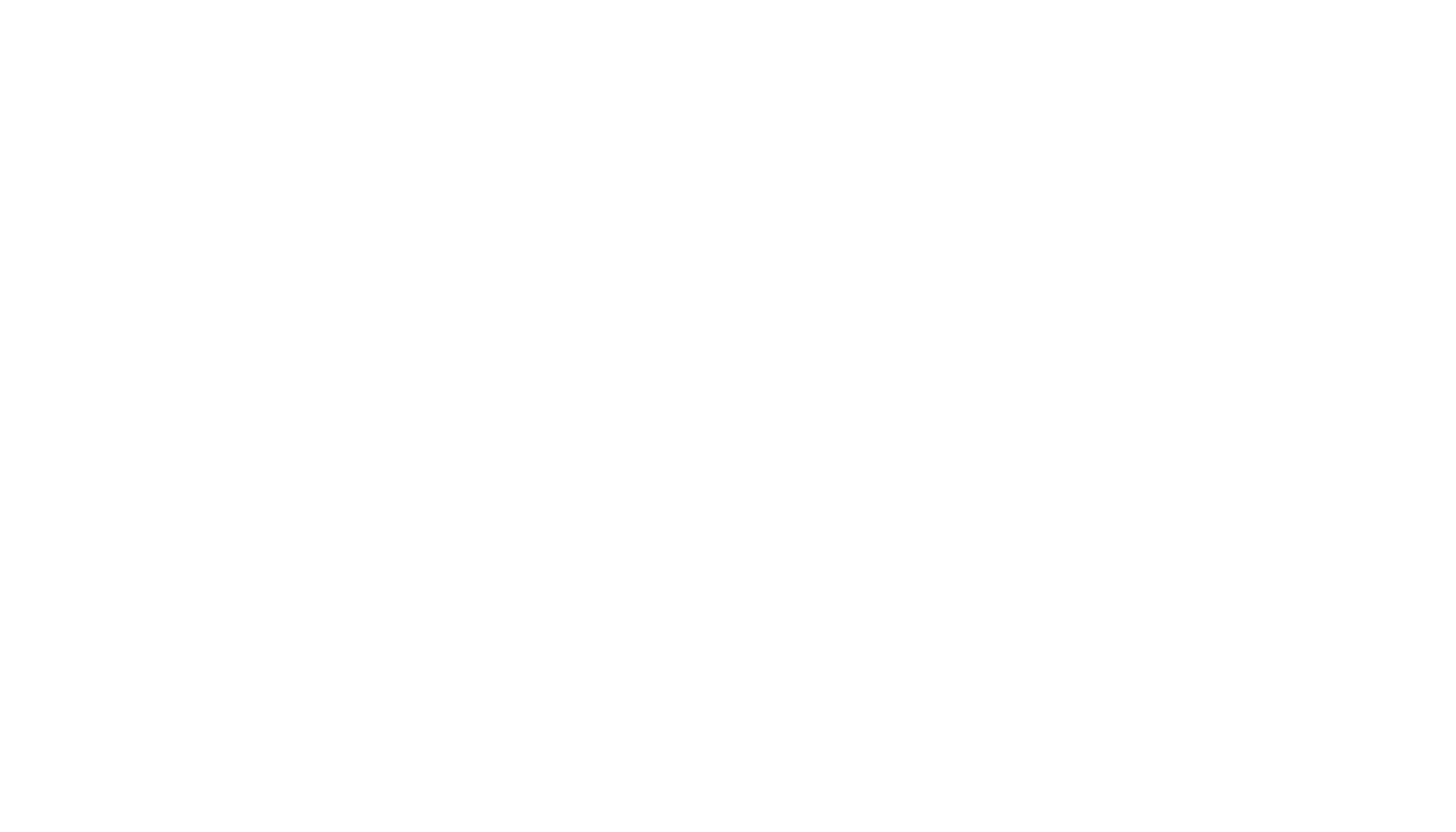 Enfants en école primaire jouant à la corde à sauter - Équipements scolaires SportiRun.