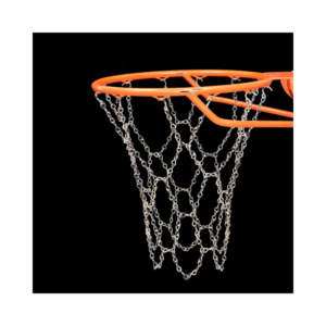 FILET BASKET ANTI-VANDALISME (L'UNITÉ)