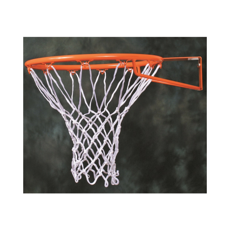 FILET BASKET TRESSÉ PP ANTI WHIP 6MM (LA PAIRE)