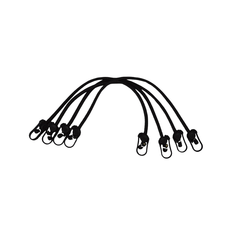 JEU DE 4 SANDOWS 50CM - DIAM.10MM