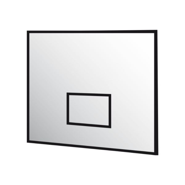 PANNEAU POLYESTER 180*105 (L'UNITÉ)