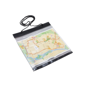 PORTE-CARTE SOUPLE