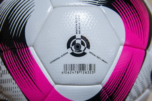 Ballon Futsal Powershot – Image 3