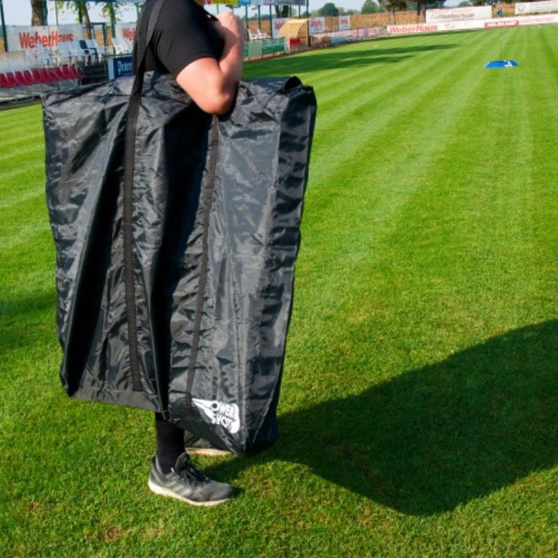 Kit de 10 cibles de Footgolf – Image 3