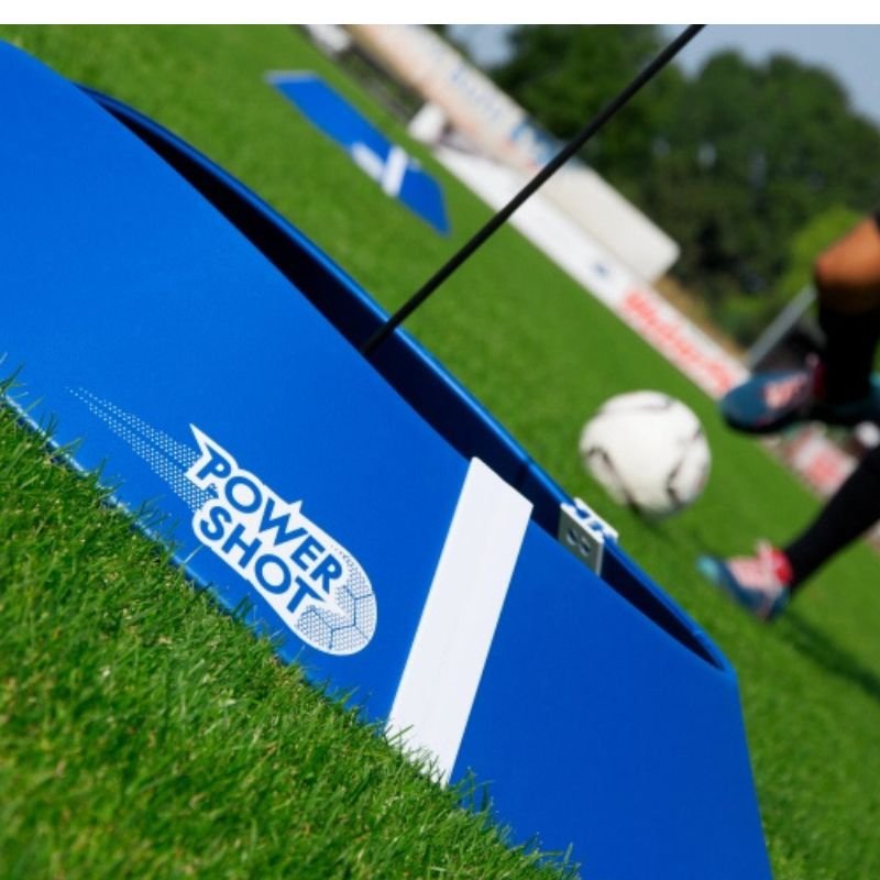 Kit de 10 cibles de Footgolf – Image 2