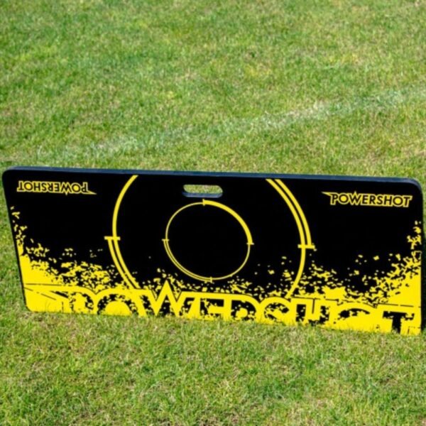 Planche à rebond 1m x 0.4m - Idéal pour l'entrainement – Image 4