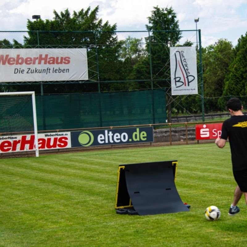 Planche incurvée pour TA212 – Image 2