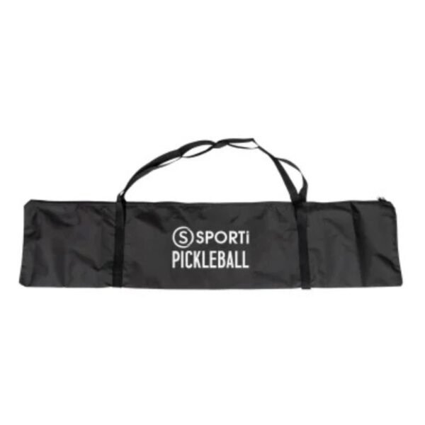 SAC SEUL POUR REF.013007